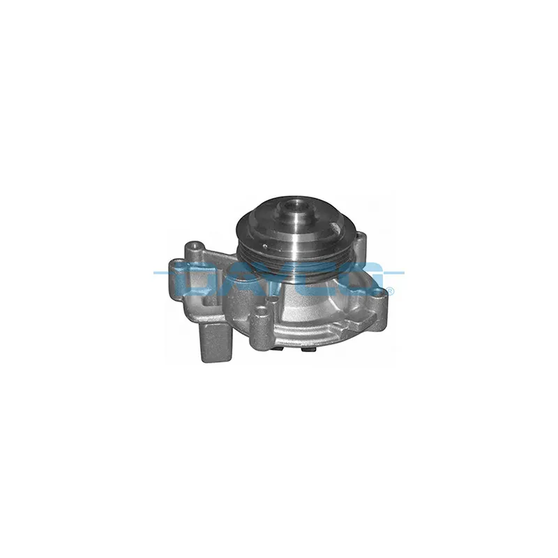 Pompe à eau DAYCO DP539