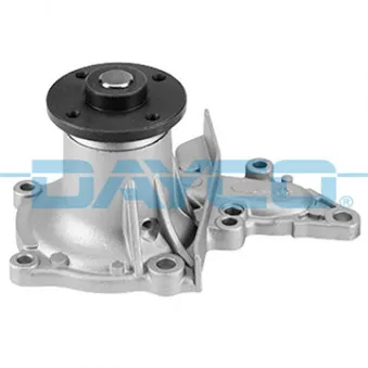 Pompe à eau DAYCO DP540
