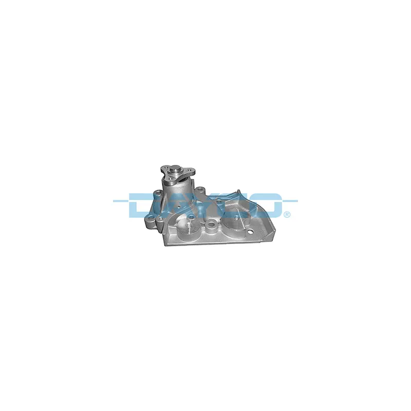 Pompe à eau DAYCO DP541