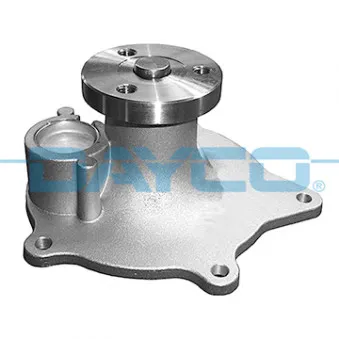 Pompe à eau DAYCO DP542