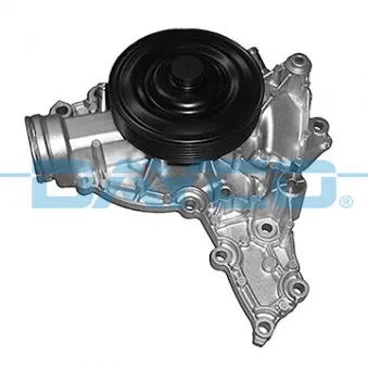 Pompe à eau DAYCO DP543