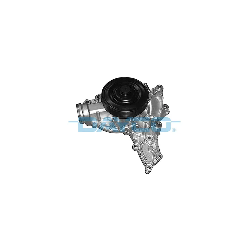 Pompe à eau DAYCO DP543