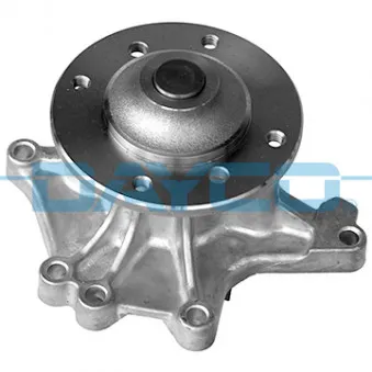 Pompe à eau DAYCO DP549