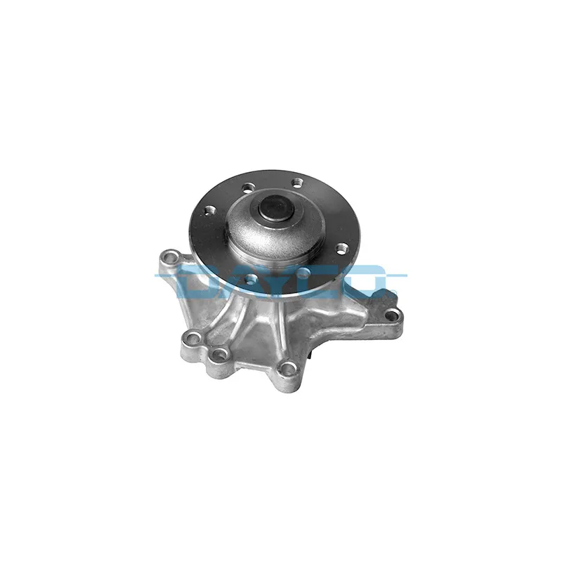 Pompe à eau DAYCO DP549