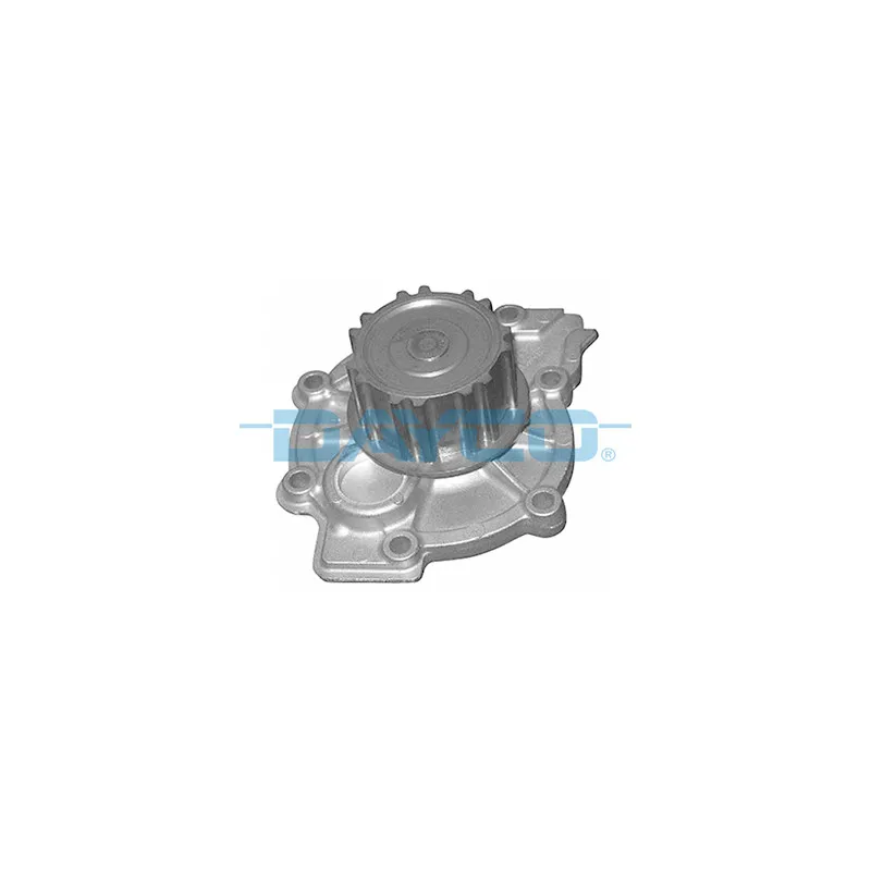 Pompe à eau DAYCO DP552