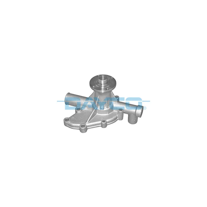 Pompe à eau DAYCO DP554