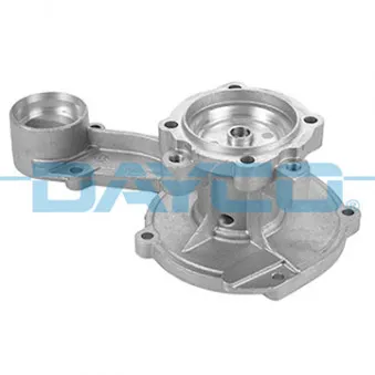 Pompe à eau DAYCO DP555