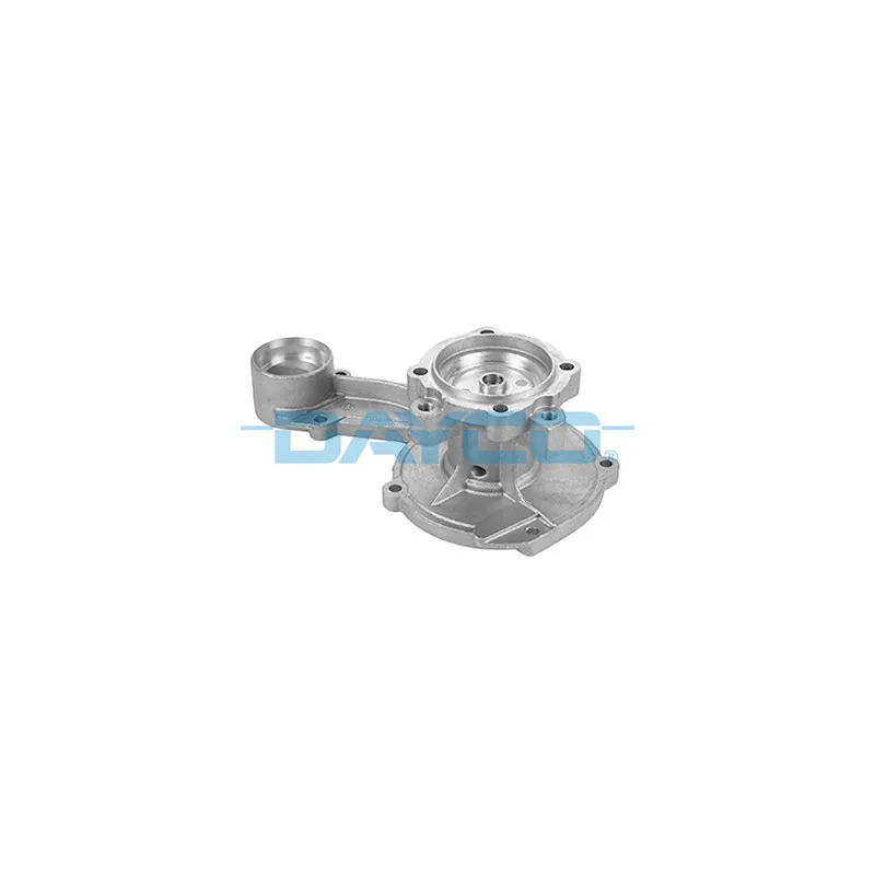 Pompe à eau DAYCO DP555