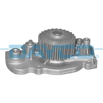 Pompe à eau DAYCO DP556