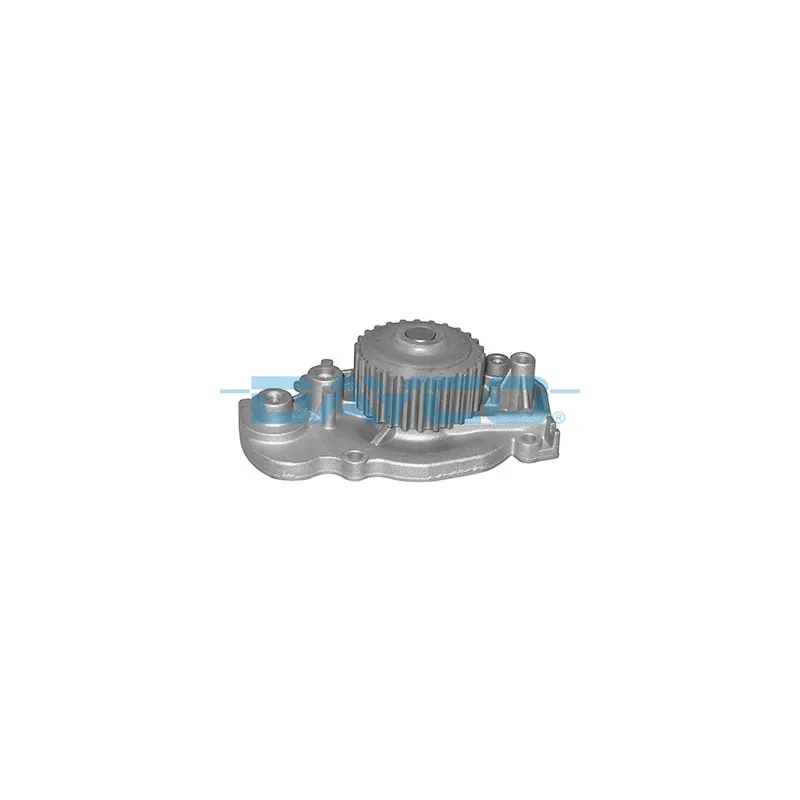 Pompe à eau DAYCO DP556