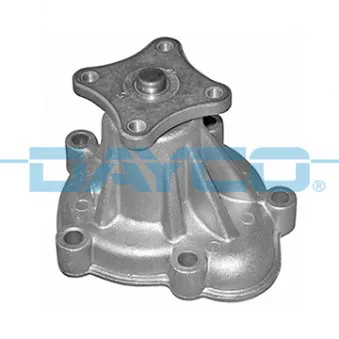 Pompe à eau DAYCO DP557