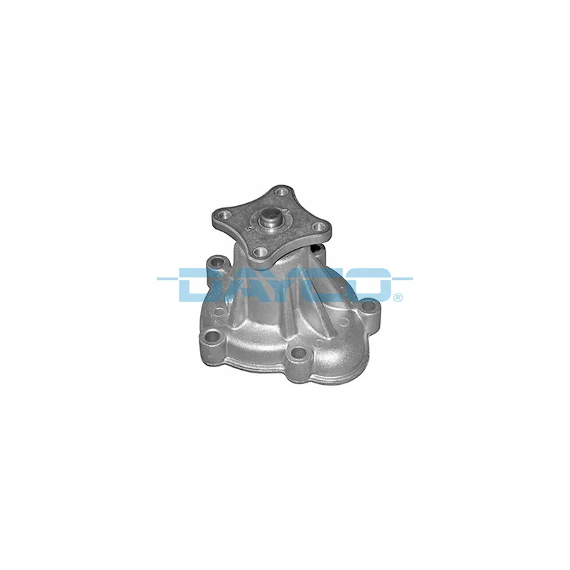 Pompe à eau DAYCO DP557
