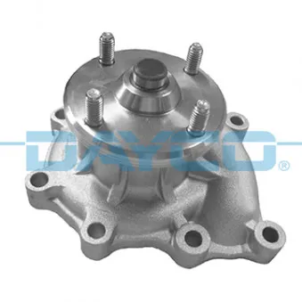 Pompe à eau DAYCO DP561
