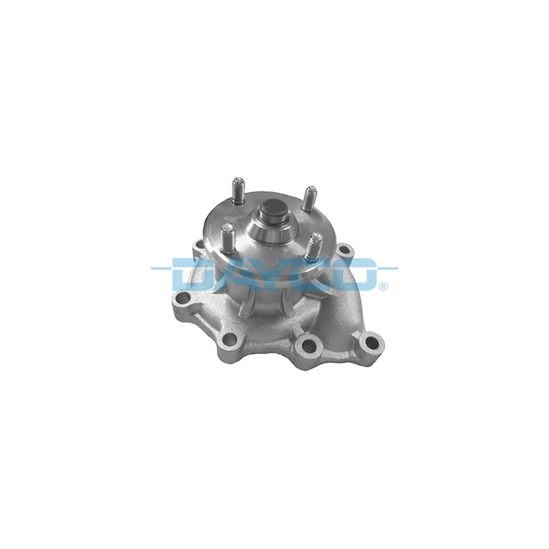 Pompe à eau DAYCO DP561