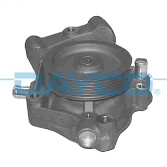 Pompe à eau DAYCO DP562
