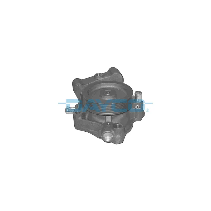 Pompe à eau DAYCO DP562