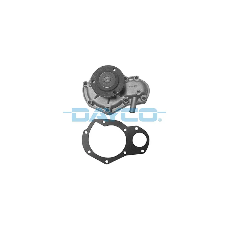 Pompe à eau DAYCO DP565