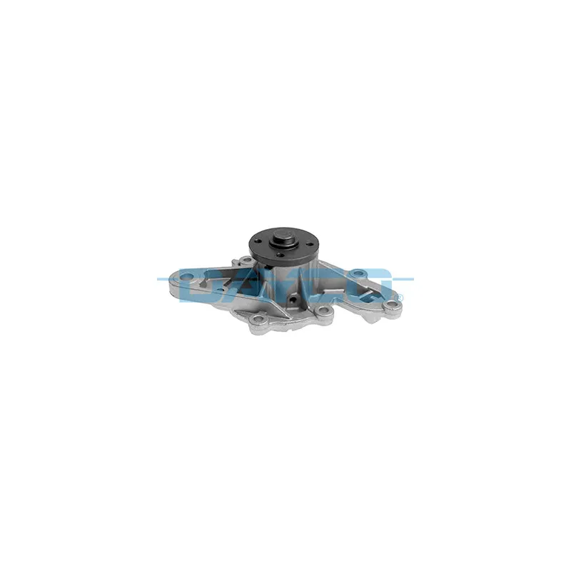 Pompe à eau DAYCO DP567