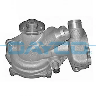 Pompe à eau DAYCO DP568