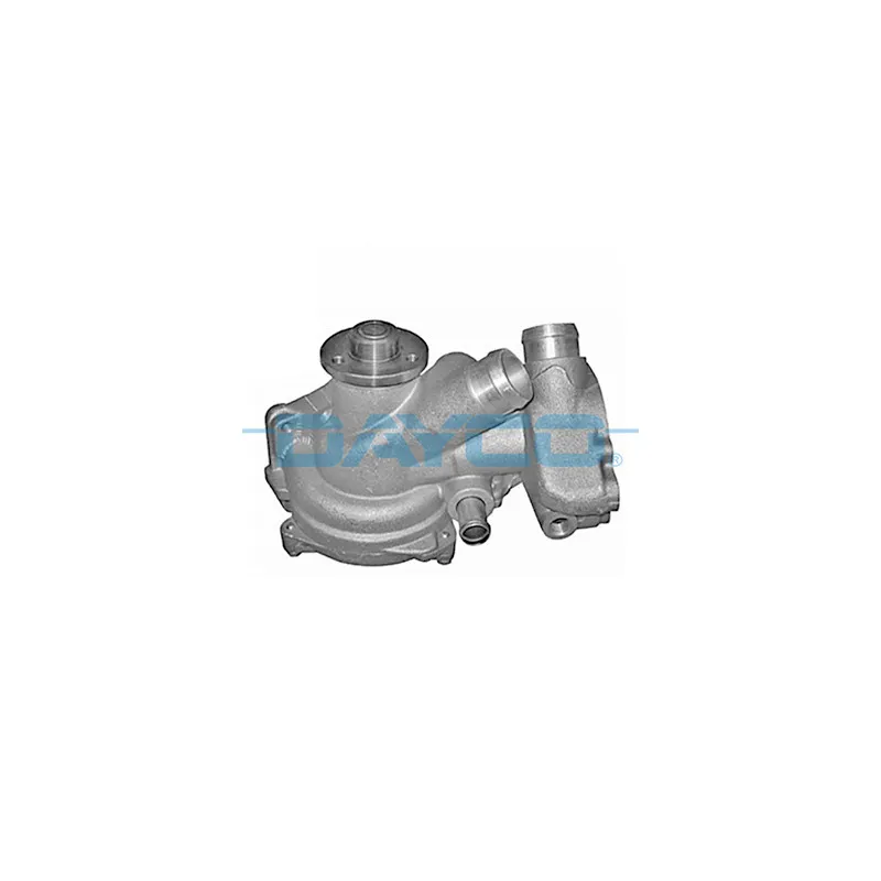 Pompe à eau DAYCO DP568
