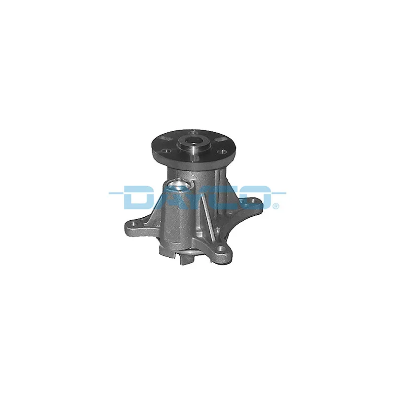 Pompe à eau DAYCO DP570