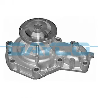 Pompe à eau DAYCO DP571