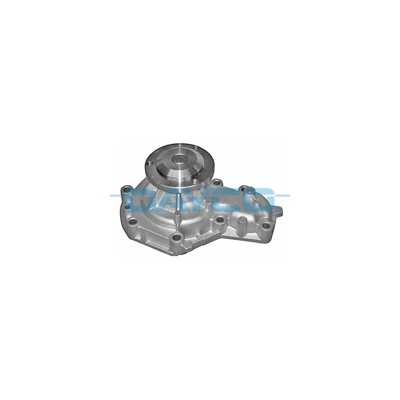Pompe à eau DAYCO DP571