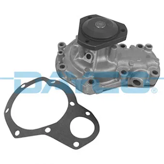 Pompe à eau DAYCO DP572