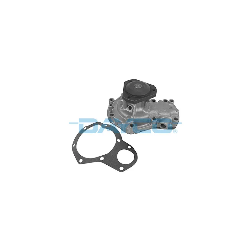 Pompe à eau DAYCO DP572