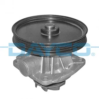 Pompe à eau DAYCO DP573