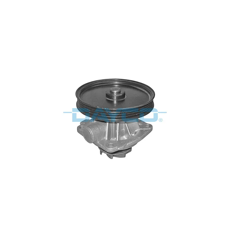 Pompe à eau DAYCO DP573