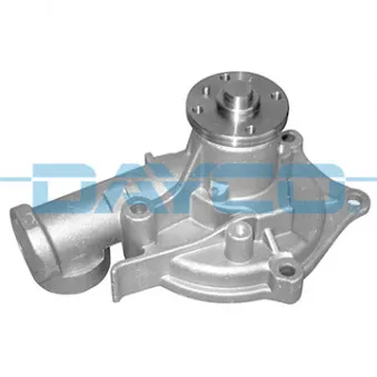 Pompe à eau DAYCO DP575