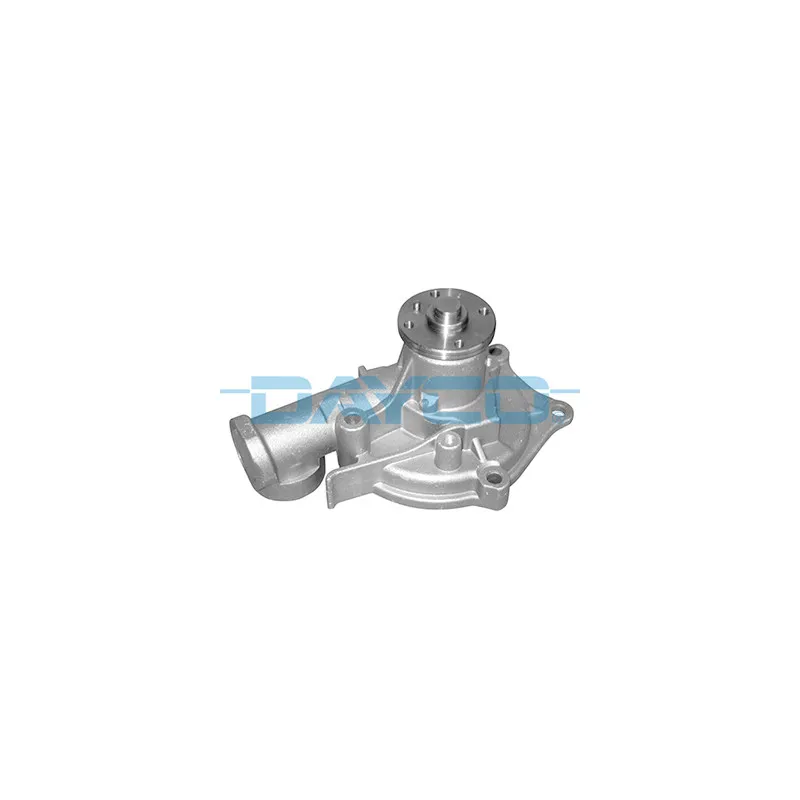 Pompe à eau DAYCO DP575