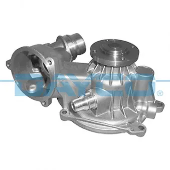 Pompe à eau DAYCO DP576