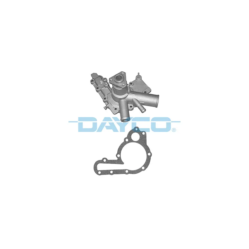 Pompe à eau DAYCO DP578