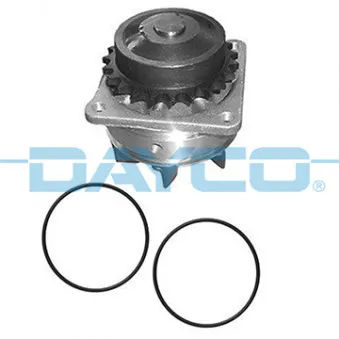 Pompe à eau DAYCO