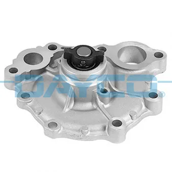 Pompe à eau DAYCO DP581
