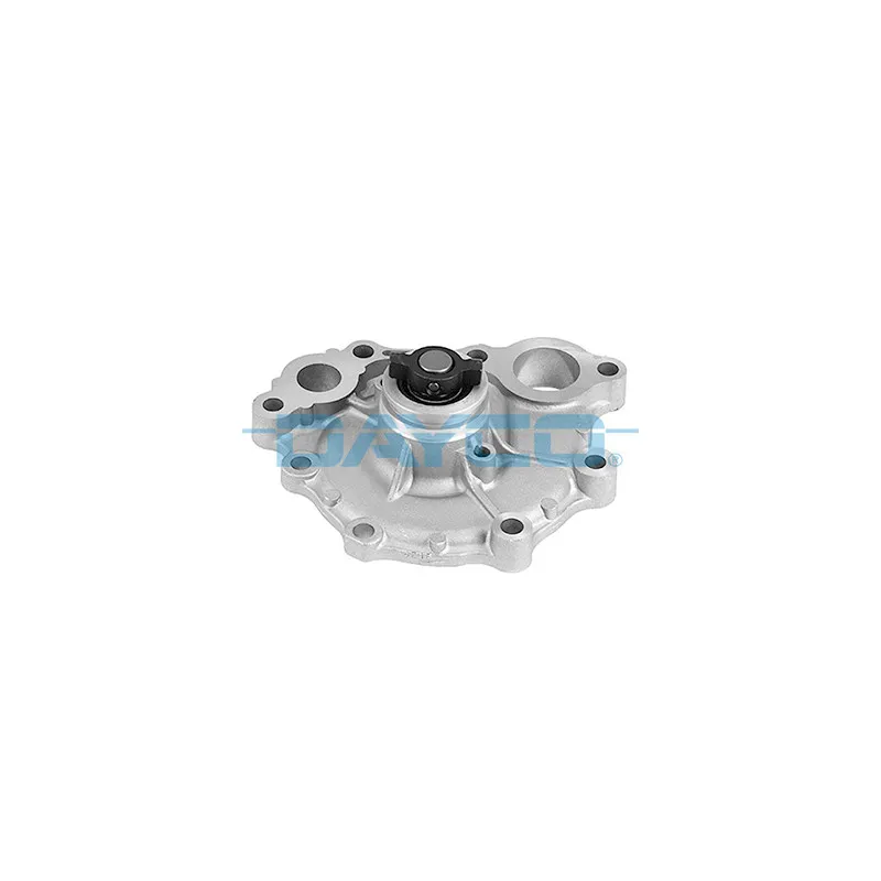 Pompe à eau DAYCO DP581