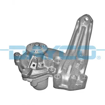 Pompe à eau DAYCO DP584