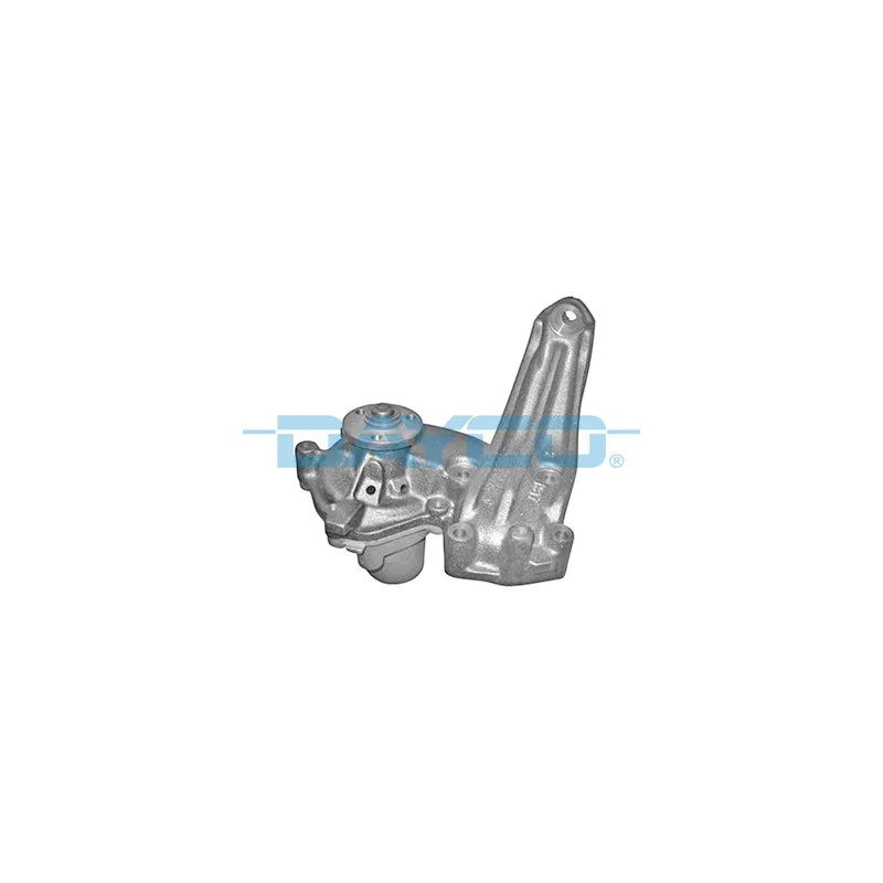 Pompe à eau DAYCO DP584