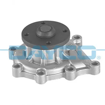 Pompe à eau DAYCO DP586