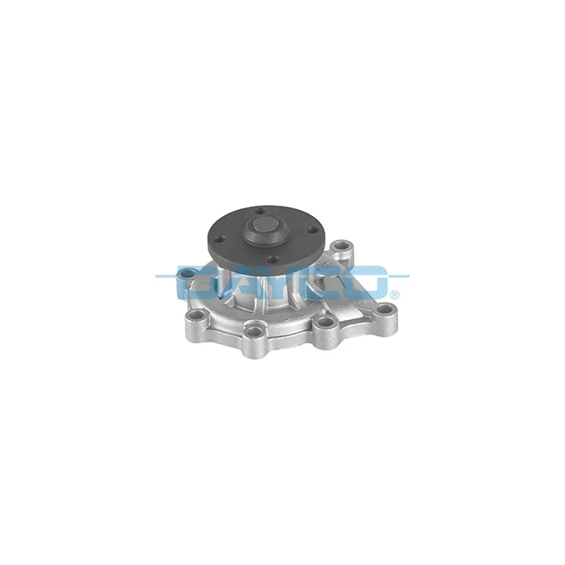 Pompe à eau DAYCO DP586