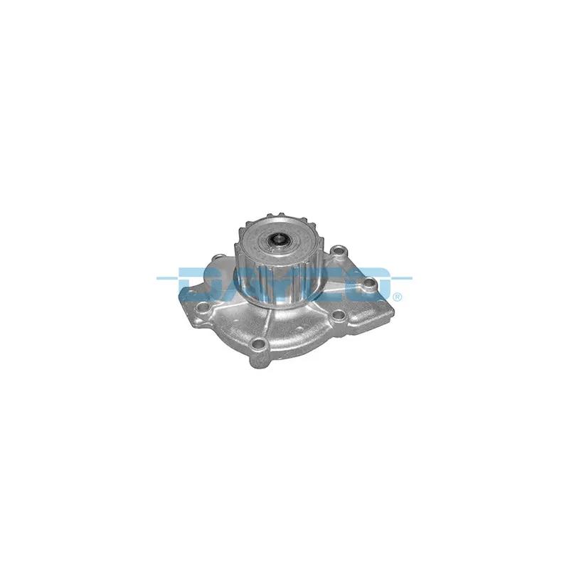 Pompe à eau DAYCO DP587