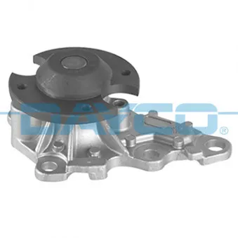 Pompe à eau DAYCO DP588