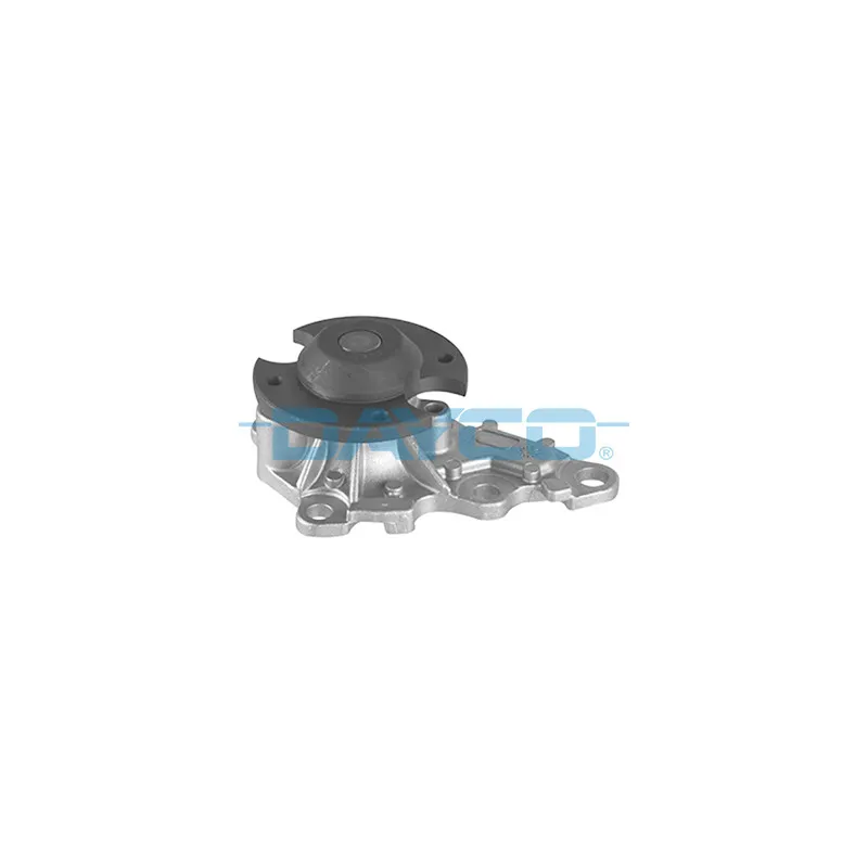 Pompe à eau DAYCO DP588