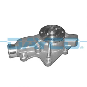 Pompe à eau DAYCO DP589