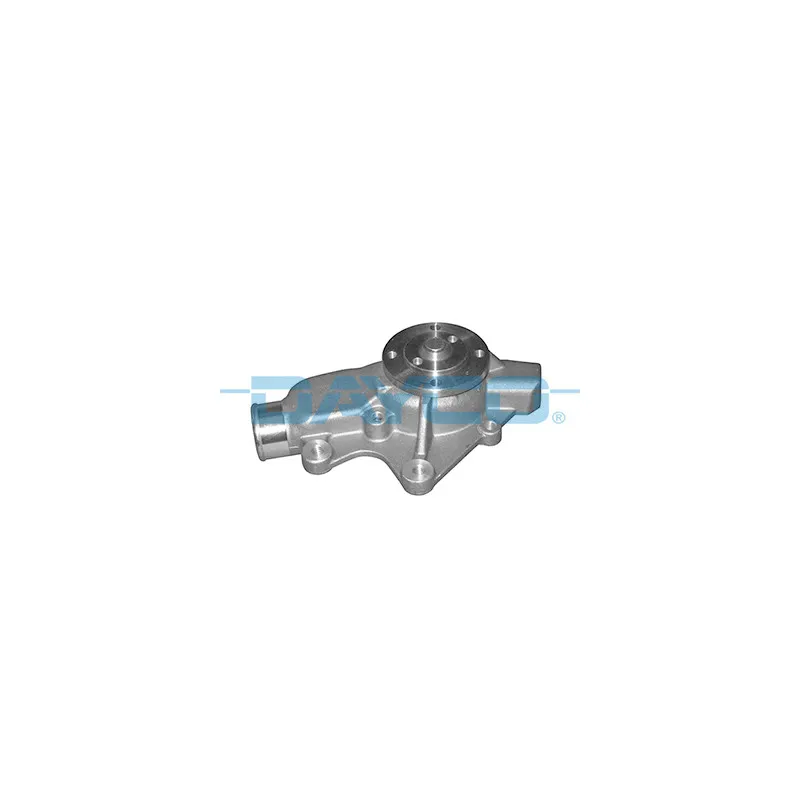 Pompe à eau DAYCO DP589