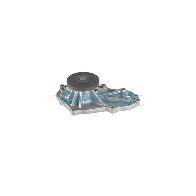 Pompe à eau DAYCO DP590