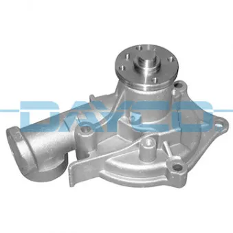 Pompe à eau DAYCO DP591