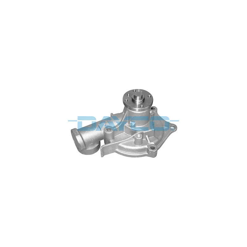 Pompe à eau DAYCO DP591